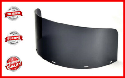 JAWA VELOREX 562 BEIWAGEN WINDSCHILD STANDARD WINDSCHUTZSCHEIBE SCHEIBE 5 FARBE