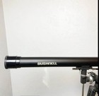 Picture 2 of 5