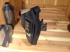Bild 3 von 3