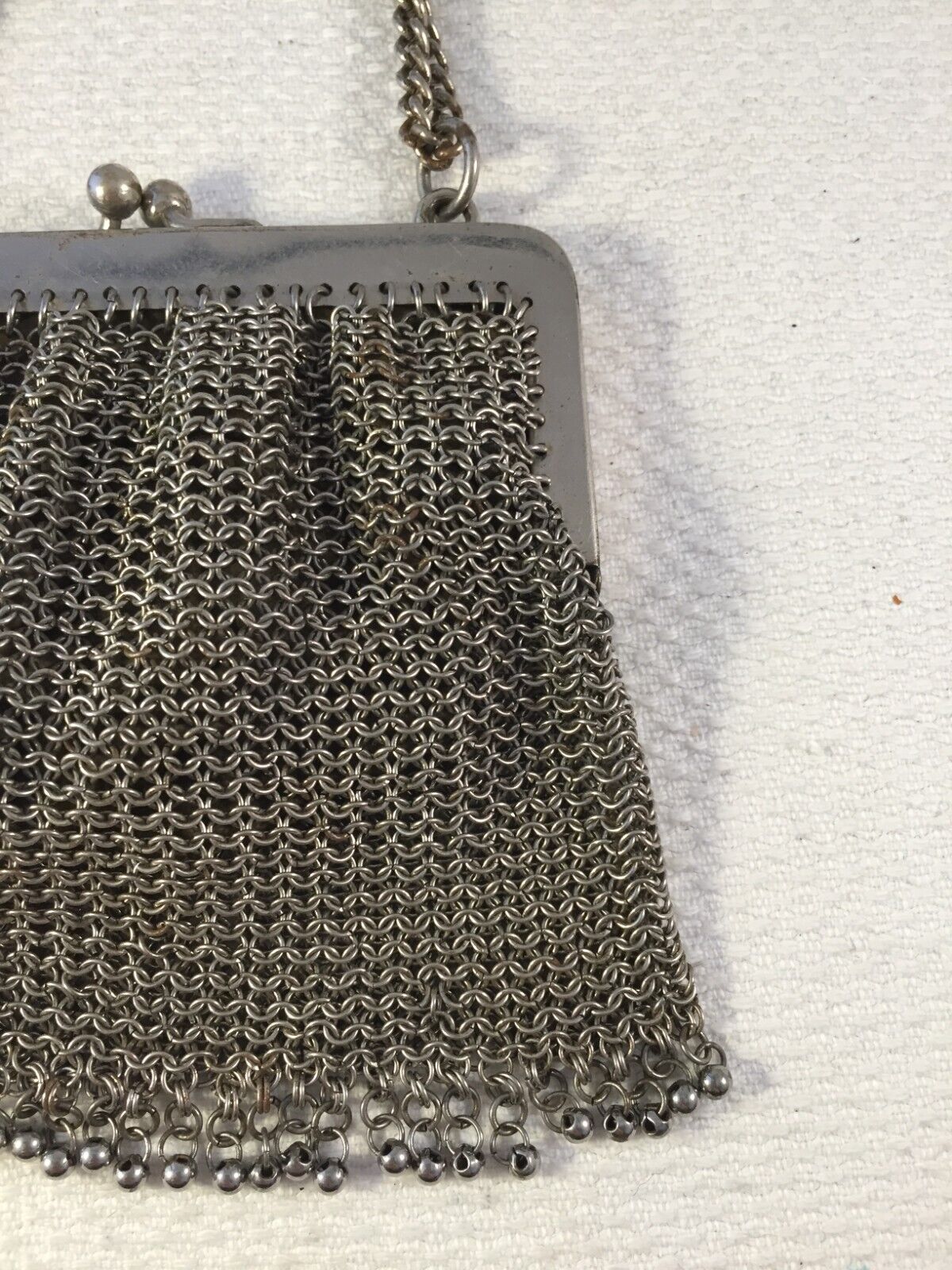Picture 2 of 6