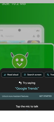 hack for games like Minecraft fortnite and cod mobile