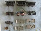 <!--F#f_0-->H&M (Hammant & Morgan) Model SM3 Points Motors, Dismantled, Parts or Restoration<!--F/-->
