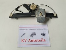 Lève vitre Chevrolet EVANDA