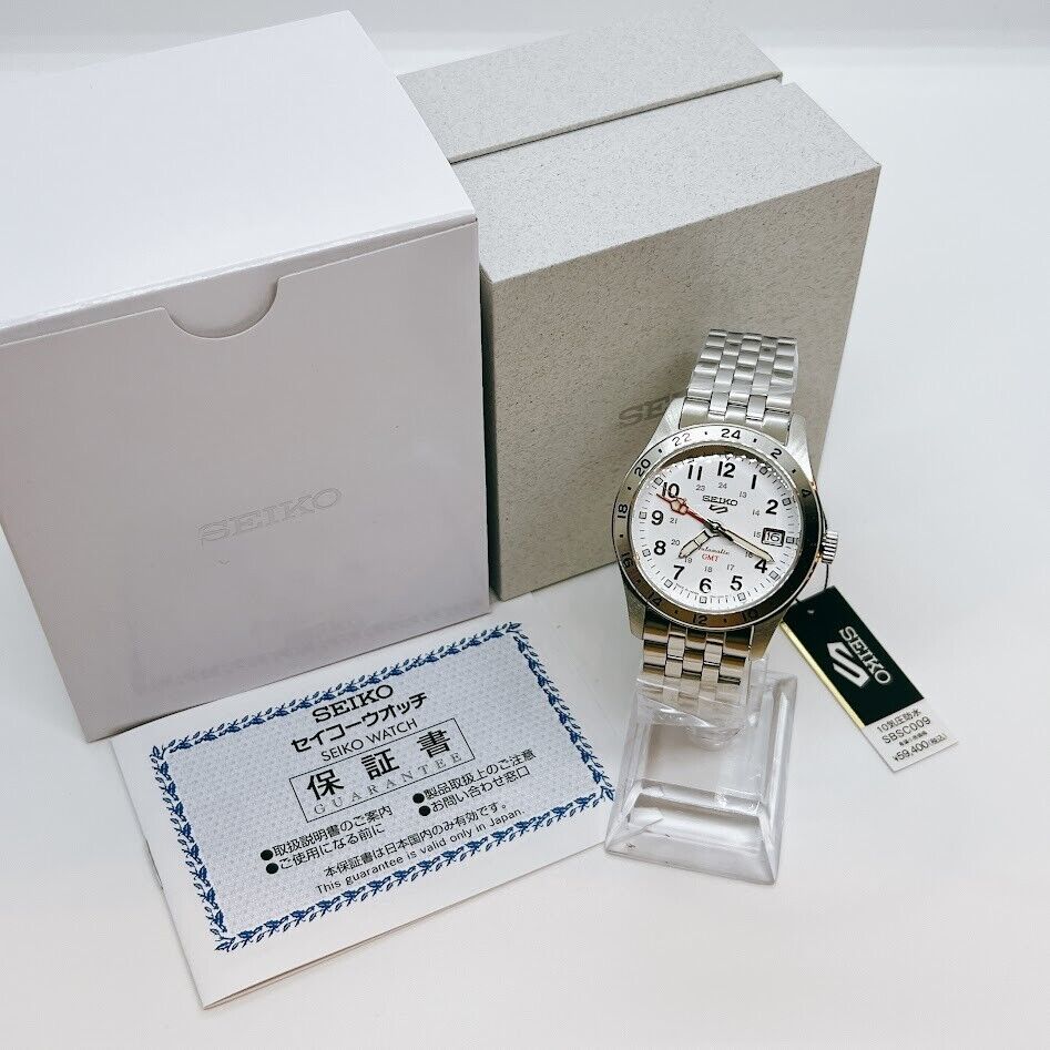 s-l1200.jpg s-l1200.jpg