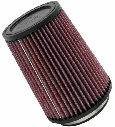 Filtro carburante trattorino tagliaerba compatibile KUBOTA 6A32059930