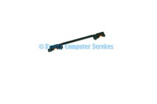 A1286 EMC 2353 OEM APPLE MACBOOK PRO 15 HARD DRIVE BRACKET A1286 EMC 2353
