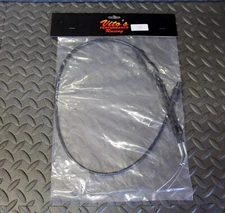 VITO'S THUMB THROTTLE CABLE YAMAHA BANSHEE FOR KEIHIN 28MM 30MM 34MM 35MM PJ PWK