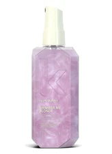 Kevin Murphy SHIMMER.ME BLONDE 3.4 oz 100 ml