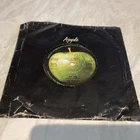 Beatles (The):Hey Jude/Revolution:UK Apple:1968