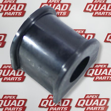 Yamaha Grizzly 700 2007-2026   Rear Suspension Stabilizer Bush