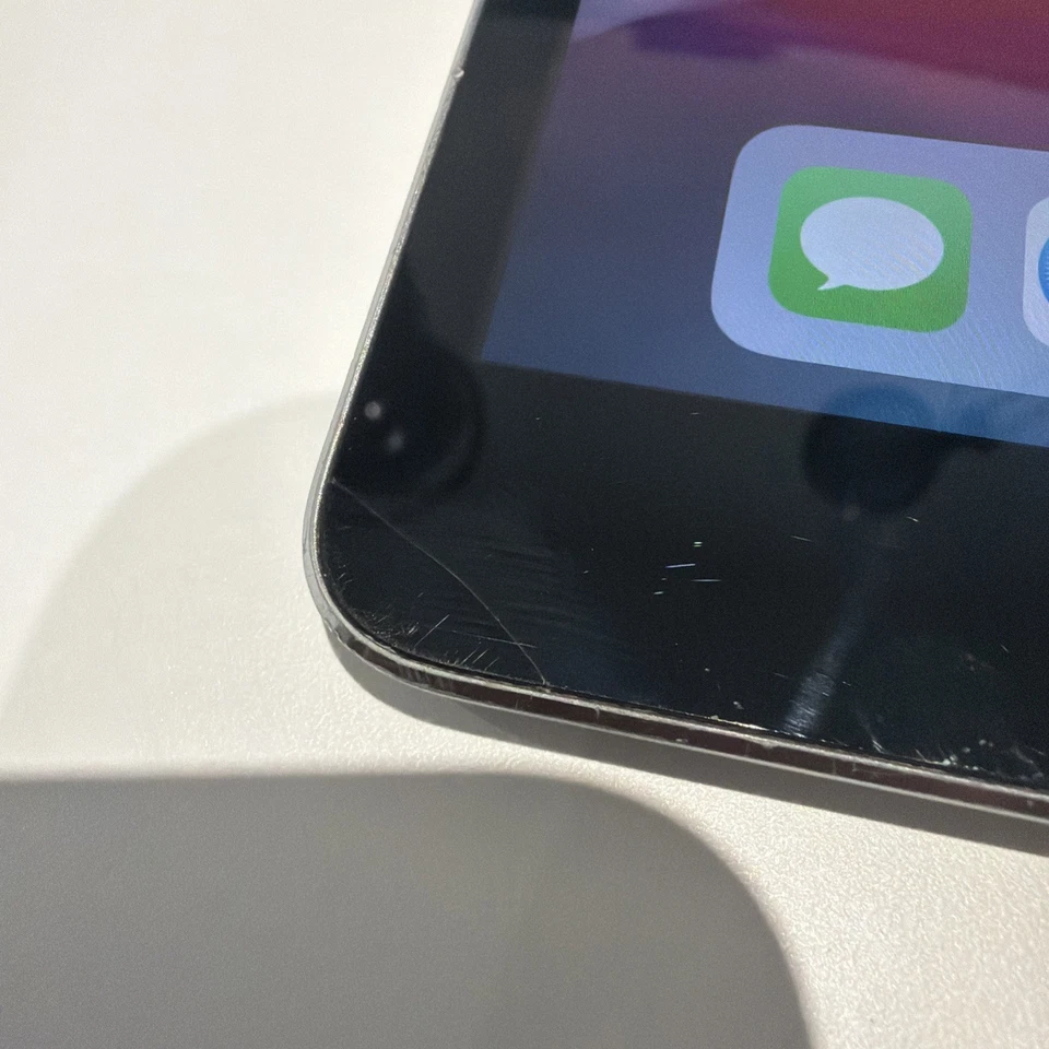 Apple iPad Mini 2 A1489 16GB, 2nd Generation, Space Grey WiFi 32GB - Image 4 of 4