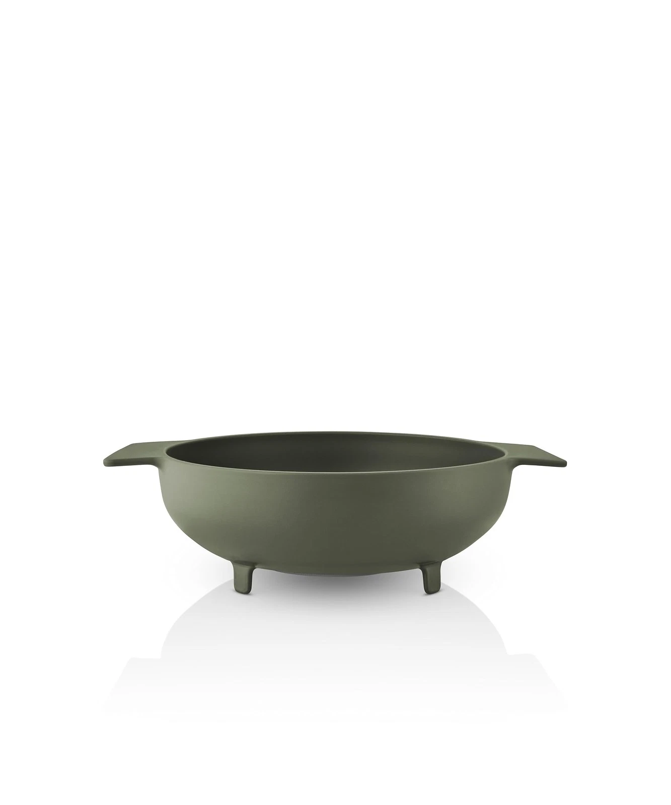 | Green Tools Sieve | Fine-meshed sieve/strainer/sifter Versatile use; for ri...