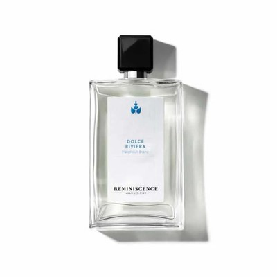 Reminiscence Dolce Riviera Eau de Parfum Unisexparfum 100 ml Duft NEU OVP