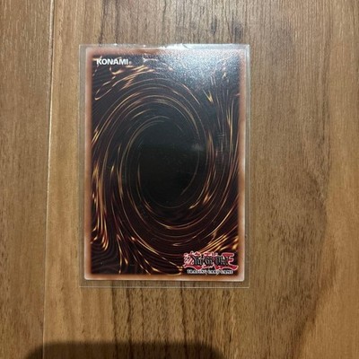 YU-GI-OH! x Nike Winds Of Victory Air Max Muscle 95 Promo Spell