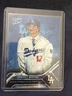 Shohei Ohtani 2024 Topps Spotlight Andy Friedman #28 Los Angeles Dodgers