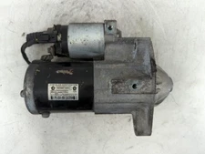 Dodge Ram 1500 Car Starter Motor Solenoid Oem H69SW