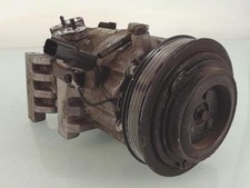 Climatisation et Accessoires Hyundai I30