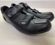 SIDI US Shoe Size 13 Cycling Shoes for Men for sale