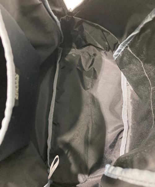 Tech Back Pack Japan - image 6