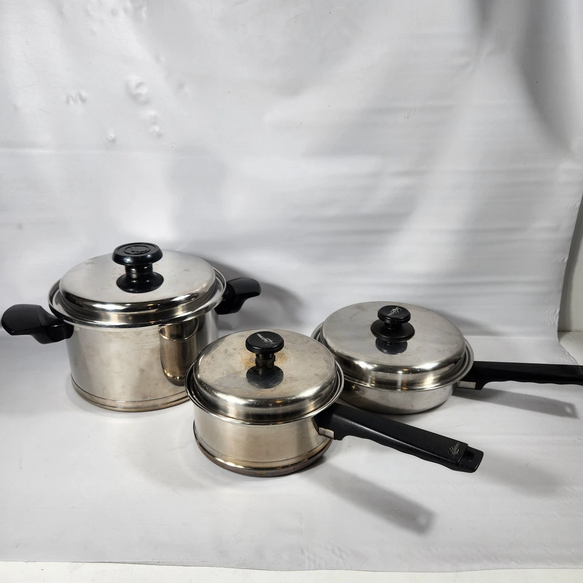 Regal Cookware products for sale | eBay
