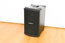 Bose B2 Bass Module for L1 Portable PA System CG01YBQ