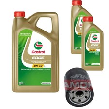 Filtre à huile Mitsubishi OUTLANDER