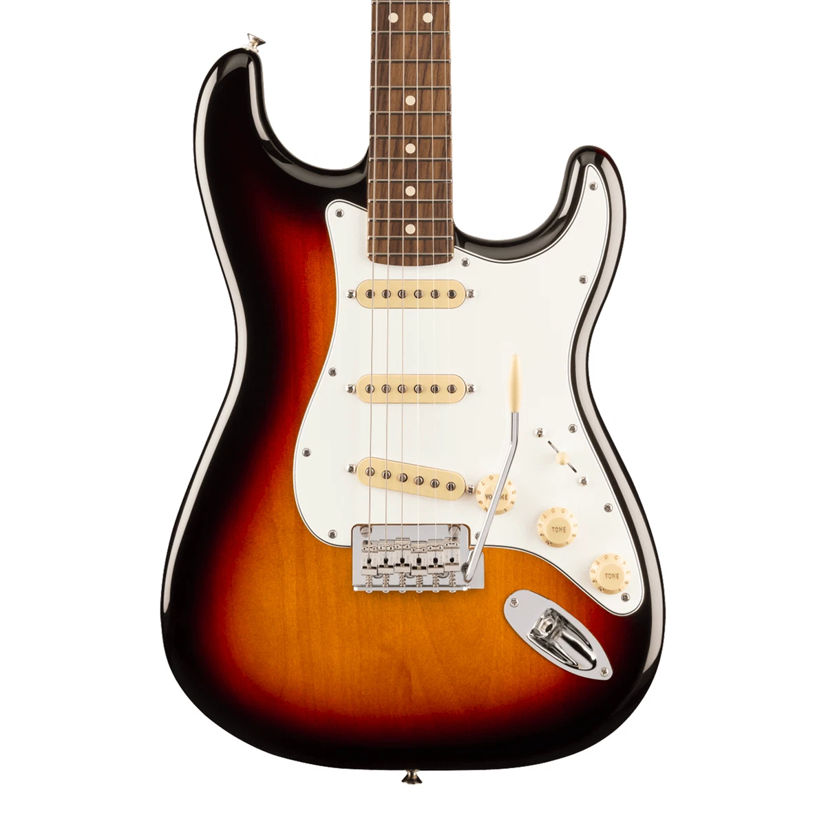 fender modern player stratocaster products for sale | eBay