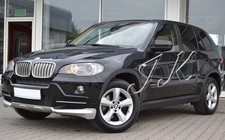 Bodykit Set für BMW X5 E70 (2006-2010)