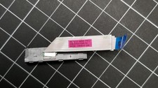 Genuine Lenovo ThinkPad E14 Hard Drive Connector W/ Cable NBX0001QK10