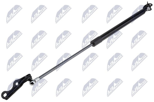 NTY Gasfeder, Koffer-/Laderaum AE-TY-050 FüR Toyota-image