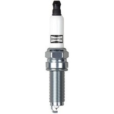 Auto Plus/Champion Spark Plug 9407 Secondary Ignition - Spark Plug