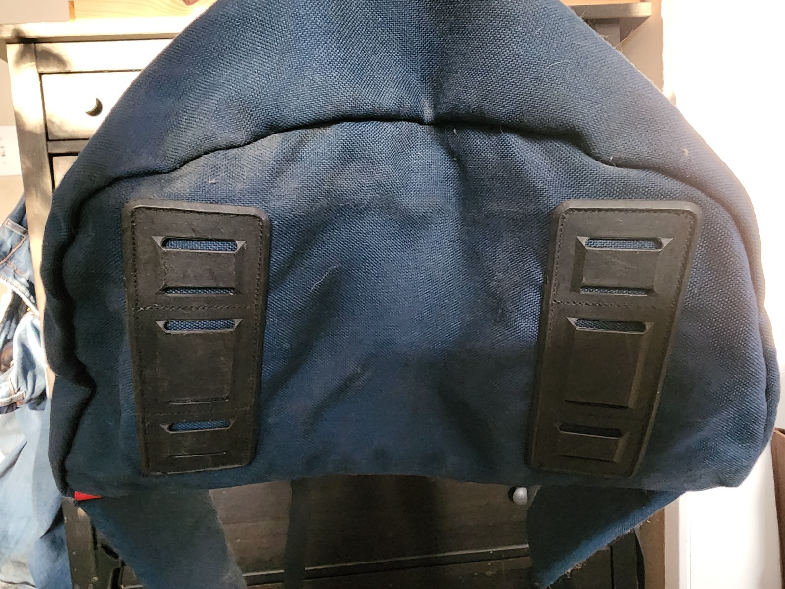 Vintage Kelty Redwing Backpack Excellent Condition