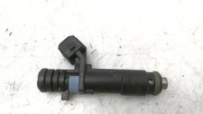 Injecteur Chevrolet SPARK