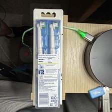 Oral-B Precision Clean Repalcement Electric T...