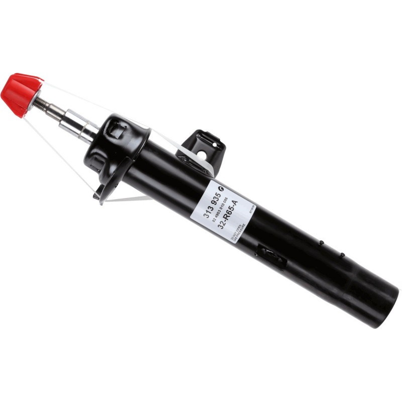 SACHS 313 935 Shock Absorber Damper Front Right for BMW Z4