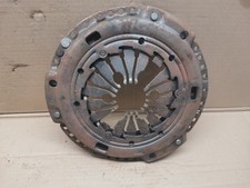 1 MECANISME D'EMBRAYAGE VW  POLO IV SKODA FABIA I SEAT IBIZA 3 1.9 SDI