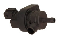 BELÜFTUNGS-/ENTLÜFTUNGSVENTIL, Kraftstofftank FÜR BMW 7 (E38) - Maxgear 18-0540