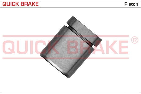 QUICK BRAKE Kolben, Bremssattel 185331K - Bild 3