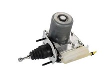 GM Genuine Parts 86551649 Electronic Traction Control Brake Pressure Modulator