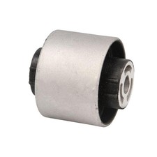 ✅ FAG MOUNTING CONTROL/TRAILING ARM LEFT/RIGHT FRONT/REAR 829 0662 10