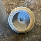 Foto 3 di 6