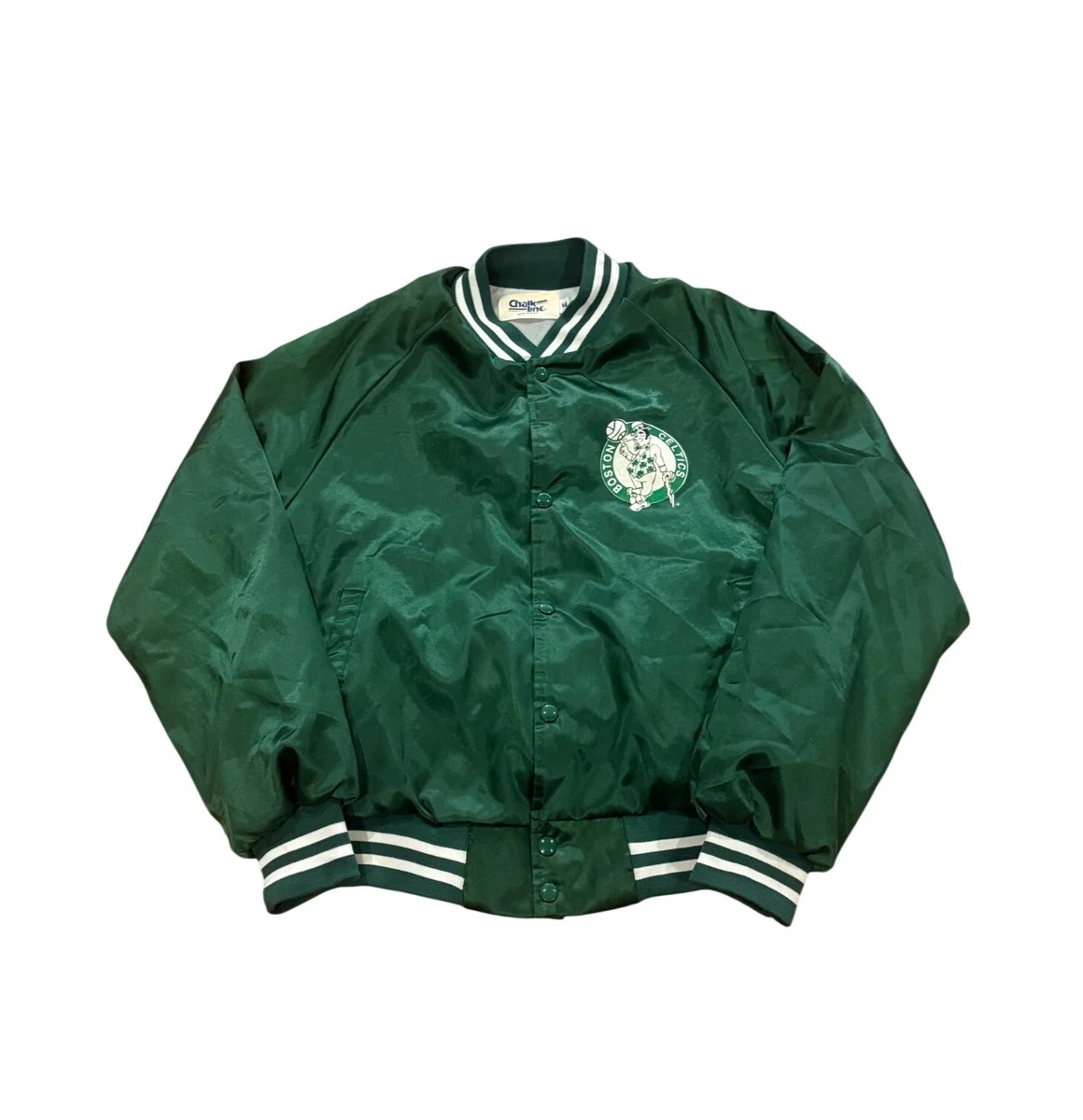 Starter NBA Fan Jackets for sale | eBay
