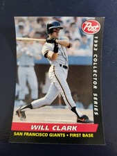  on The Hot Collector