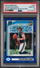 2024 Donruss Football Complete Factory Set Checklist Guide in-content 32