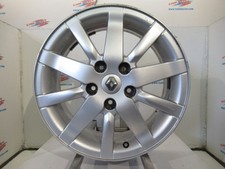 Jantes Renault R10