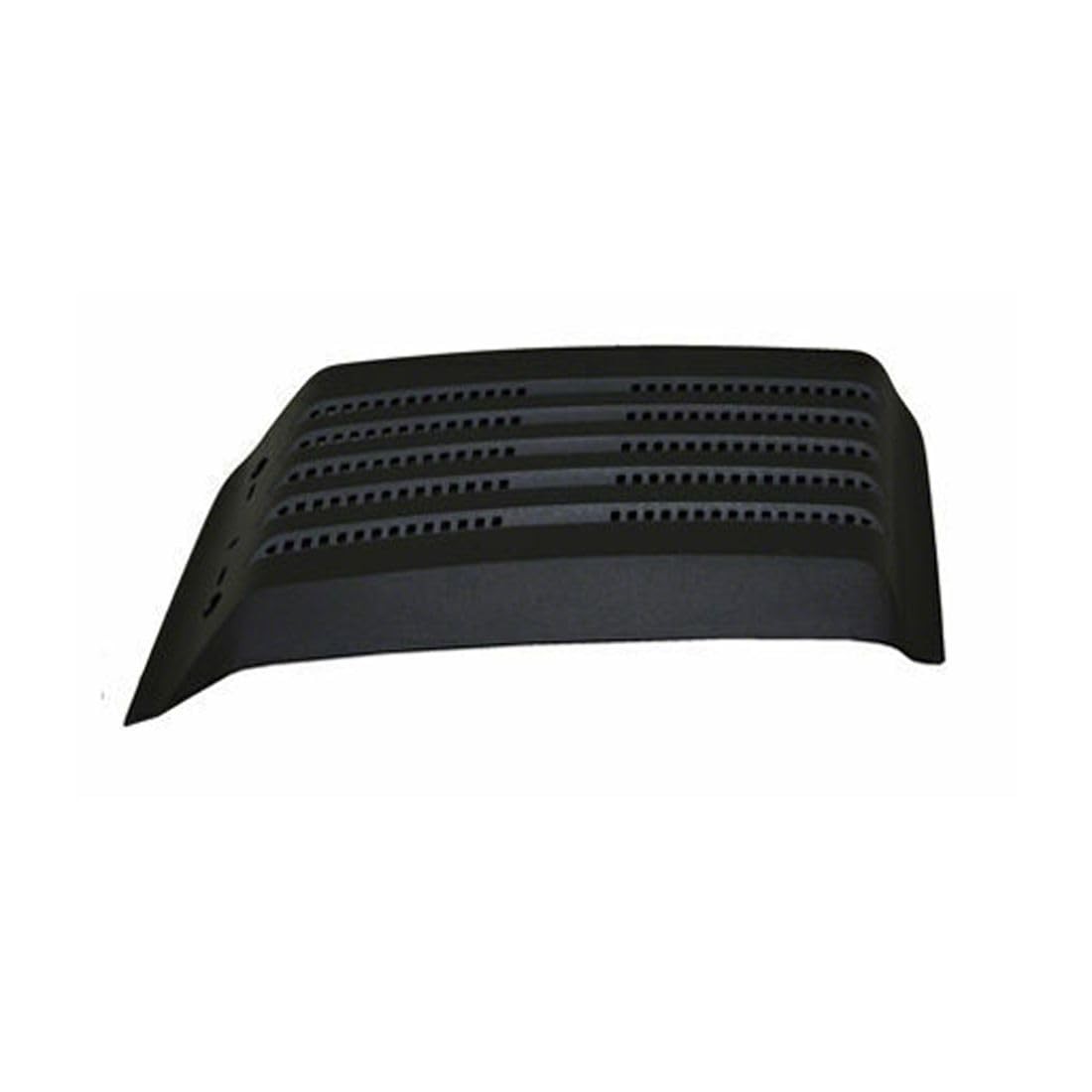 Hood Scoop for Chevy Silverado 2500HD/3500HD 2007-2010 LDSHSKFS2H3222K352VC250