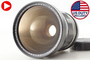 Auto Takumar 35mm F2.3 for sale | eBay