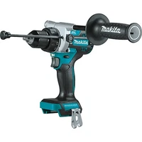 Makita XPH14Z 18V LXT Brushless Cordless 1/2" Hammer Drill Driver Bare Y862906