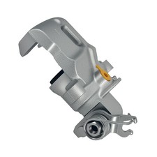 Etrier de frein Kia PICANTO