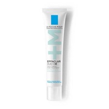 La Roche Posay Effaclar Duo  M Multi Target Acne Treatment Travel Size 1.35 fl